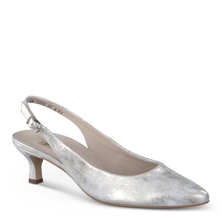 Rio Heel