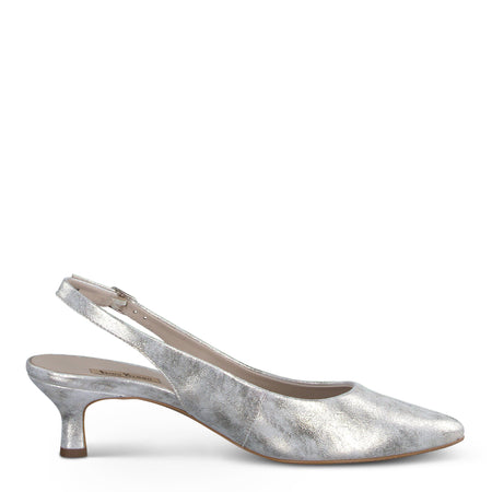 Rio Heel