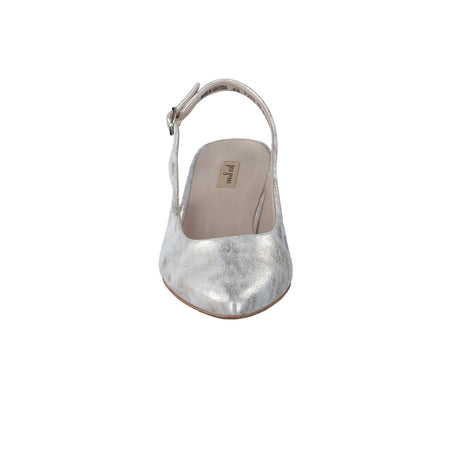 Rio Heel