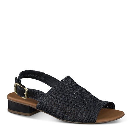 Helena Sandal