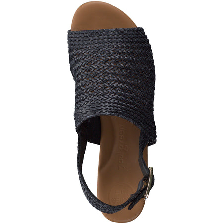 Helena Sandal