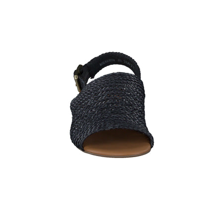 Helena Sandal
