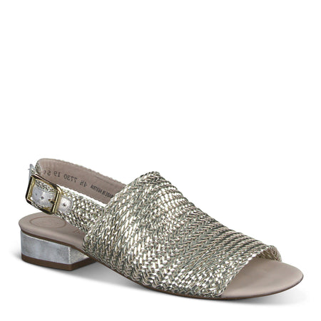 Helena Sandal