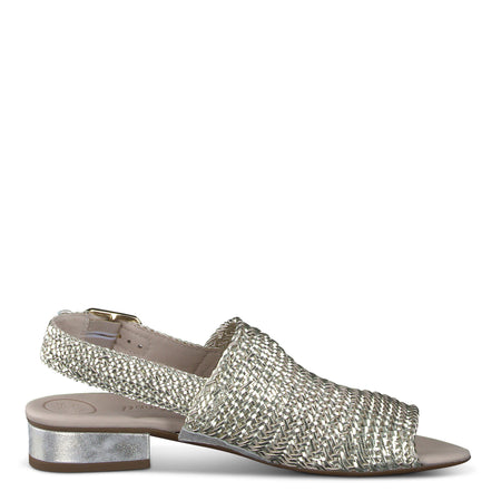Helena Sandal