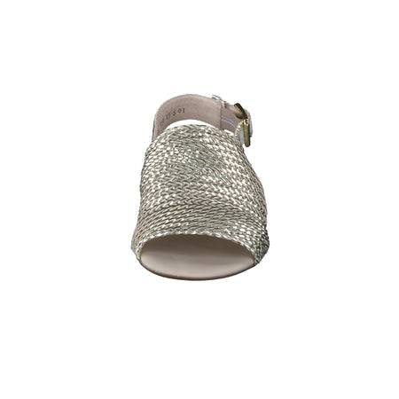 Helena Sandal