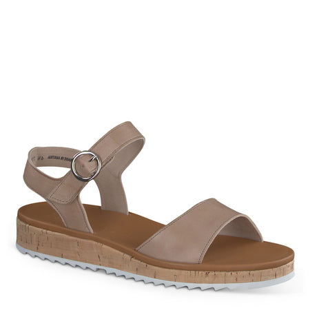 Ringo Sandal