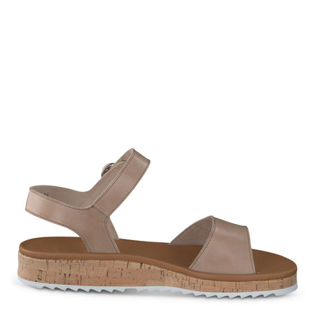 Ringo Sandal