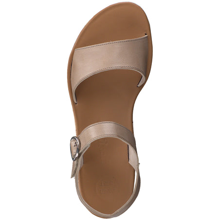Ringo Sandal