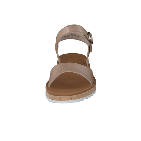 Ringo Sandal