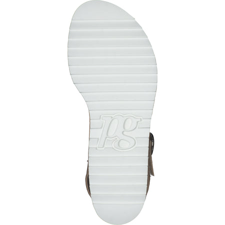 Ringo Sandal