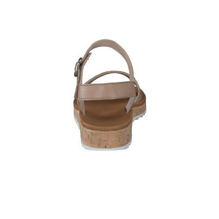 Ringo Sandal
