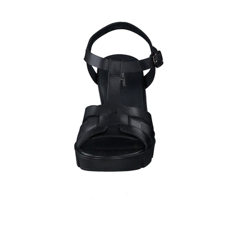 Raven Heel