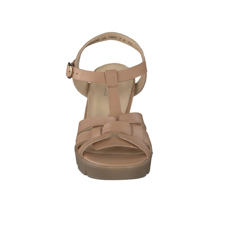 Raven Heel