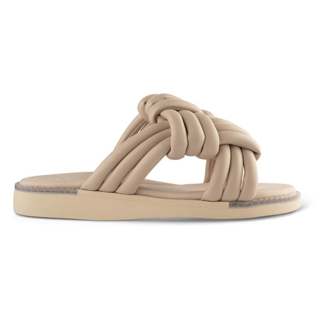 Majestic Sandal