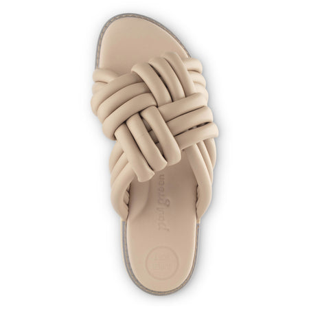 Majestic Sandal