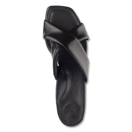 Paul green audrey 2025 sandal
