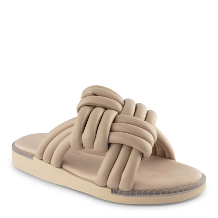 Majestic Sandal