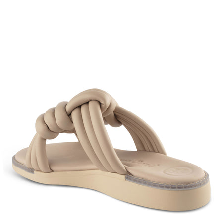 Majestic Sandal