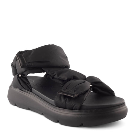 Madonna Sandal