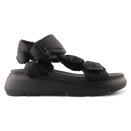Madonna Sandal