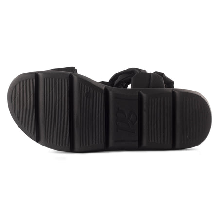 Madonna Sandal