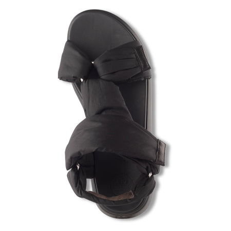 Madonna Sandal