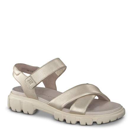 Marsha Sandal