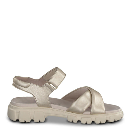 Marsha Sandal