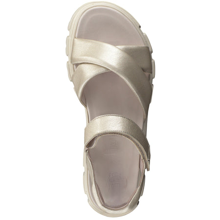 Marsha Sandal