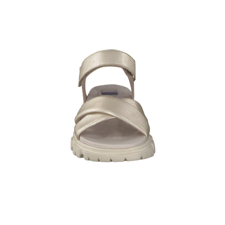 Marsha Sandal