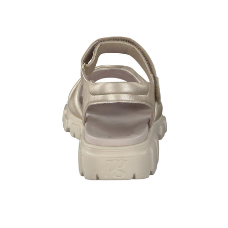 Marsha Sandal