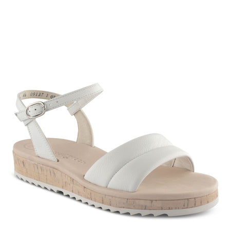 Mindy Sandal