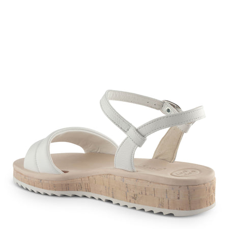 Mindy Sandal