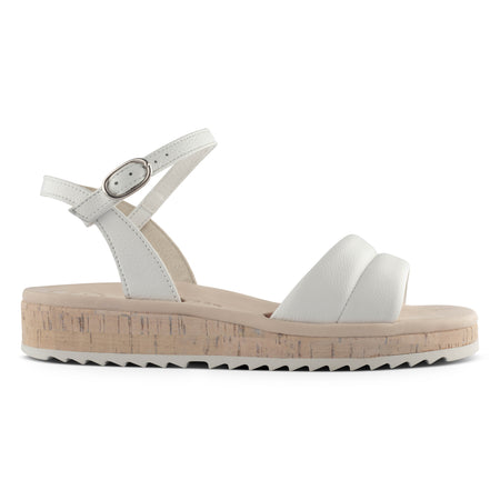 Mindy Sandal