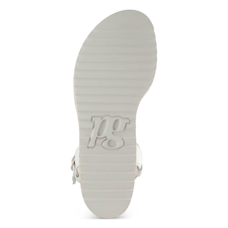 Mindy Sandal