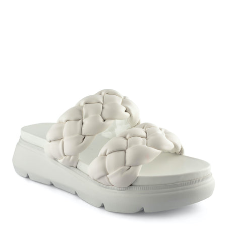 Megan Sandal