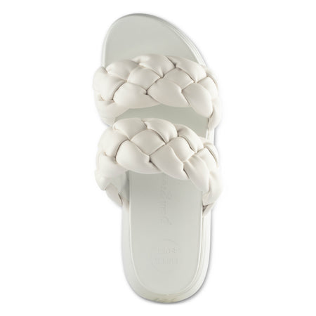 Megan Sandal