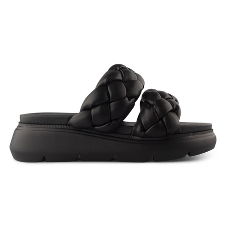 Megan Sandal
