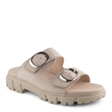 Marina Sandal