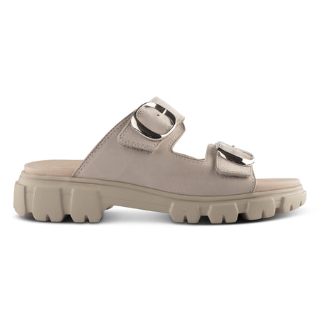 Marina Sandal
