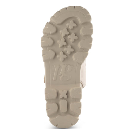 Marina Sandal
