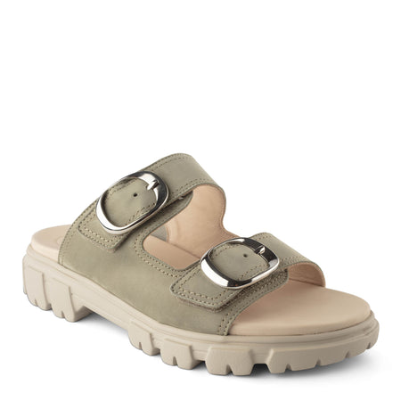 Marina Sandal
