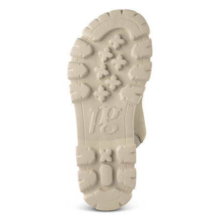 Marina Sandal