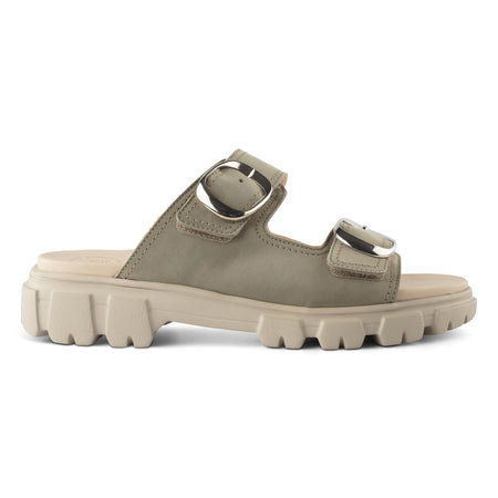 Marina Sandal