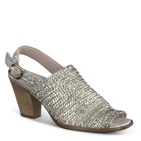 Lovely Sandal
