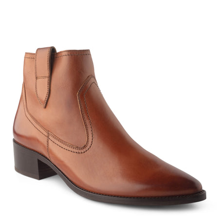 Niche Boot