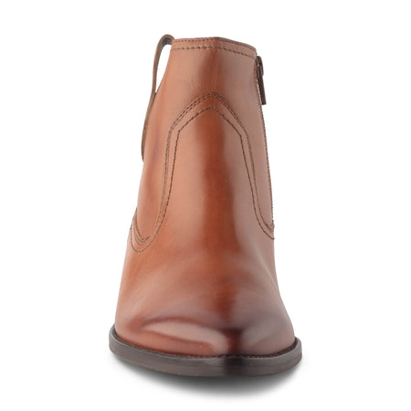 Niche Boot