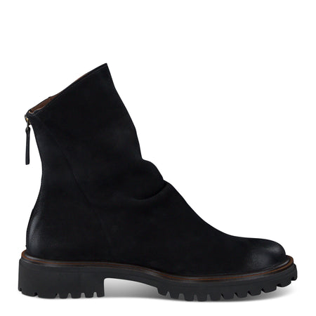 Nobu Boot