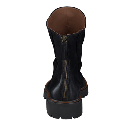 Nobu Boot