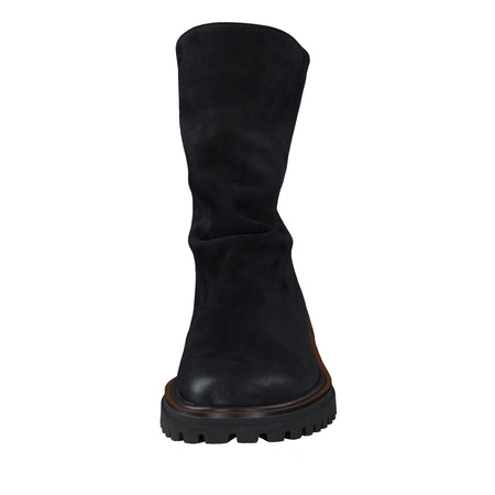 Nobu Boot